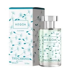 Teo Cabanel Hegoa